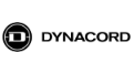 Dynacord