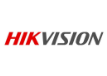 Hikvision