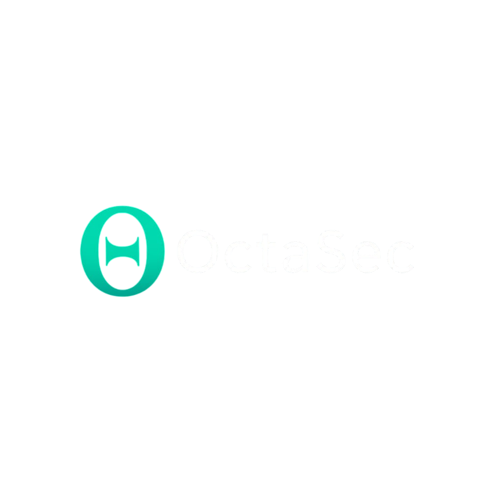 OctaSec